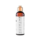 Detoxie Dry & Damage Repair Sun Block Hair Serum | Grocsy