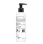 mCaffeine Advanced Hair Fall Control Caffexil Shampoo with Rosemary | Grocsy