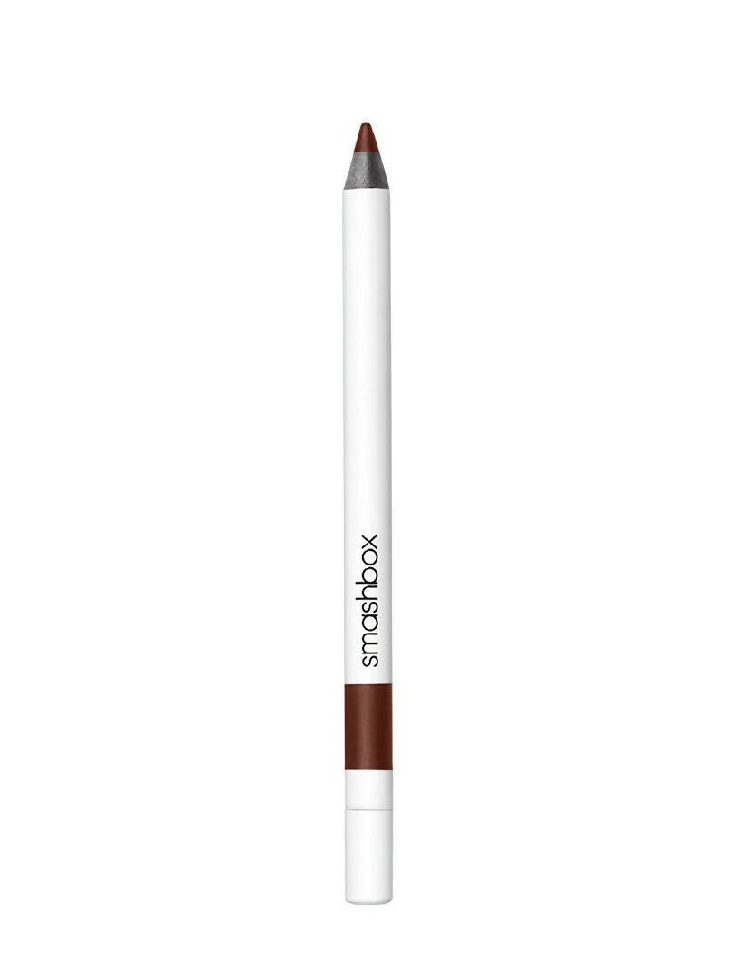 Smashbox Be Legendary Line & Prime Pencil - Dark Brown | Grocsy