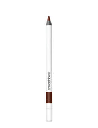 Smashbox Be Legendary Line & Prime Pencil - Dark Brown | Grocsy