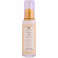 Svarasya Nivr Natural Sun Protection Sunscreen SPF 21 | Grocsy
