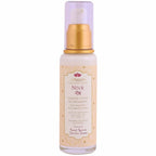 Svarasya Nivr Natural Sun Protection Sunscreen SPF 21 | Grocsy