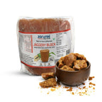 Zaruree Jaggery Block | Grocsy