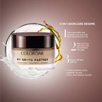 Colorbar My Go-To Partner My Go-To Partner | Grocsy