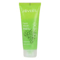 Jovees Grape Face Wash | Grocsy