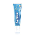 Oriflame Optifresh System 8 Total Protection Toothpaste | Grocsy