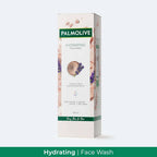Palmolive Hydrating Gel Face Wash | Grocsy