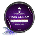 Urbangabru Hair Cream | Grocsy