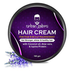 Urbangabru Hair Cream | Grocsy