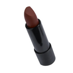 Ruby's Organics Lipstick - Raisin | Grocsy