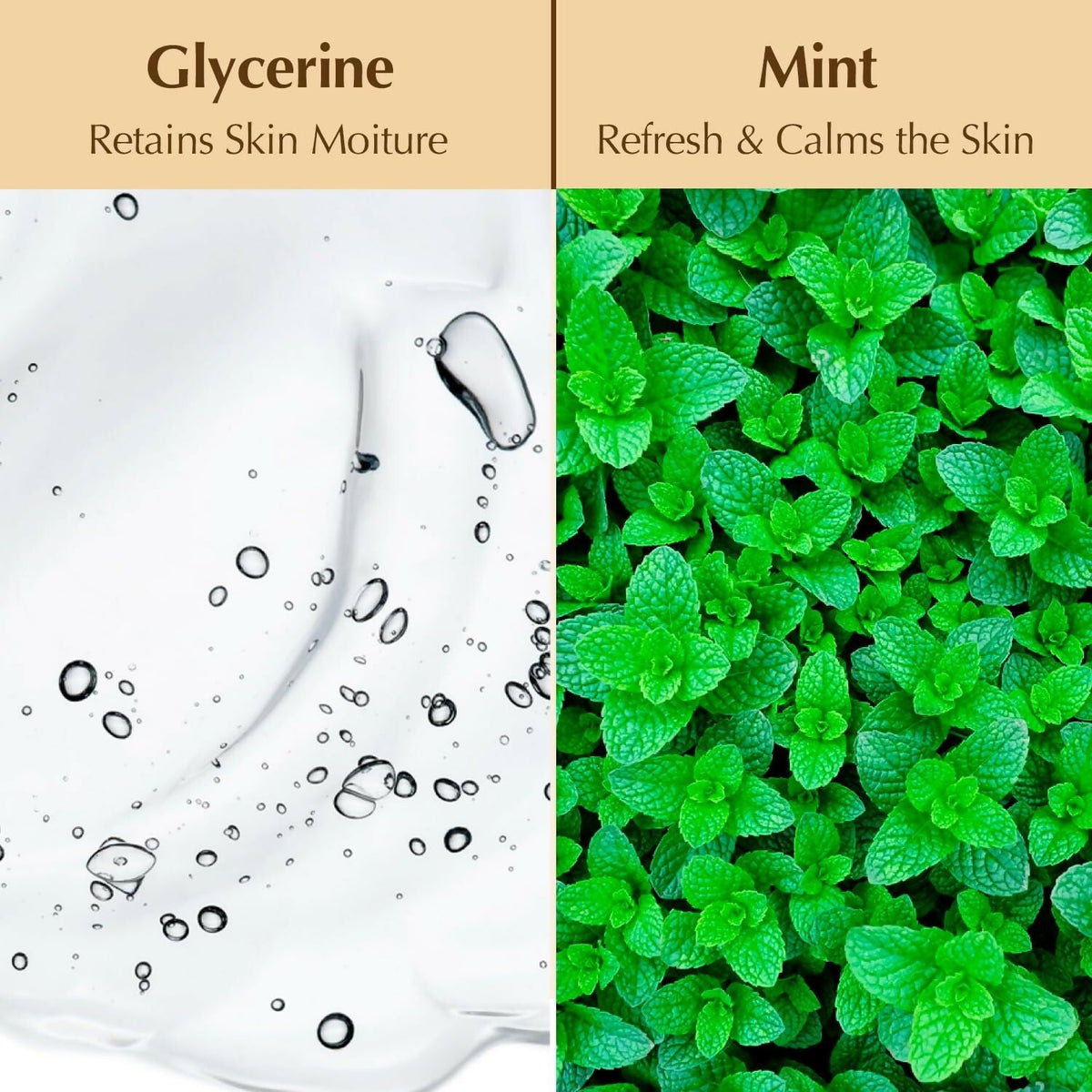 Sara Oxy D-TAN Mask For Instant Tan Removal & Glowing Skin | Grocsy