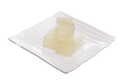 Agra Sweets Wet Petha | Grocsy