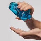 Kerastase Specifique Bain Vital Dermo-Calm Shampoo | Grocsy