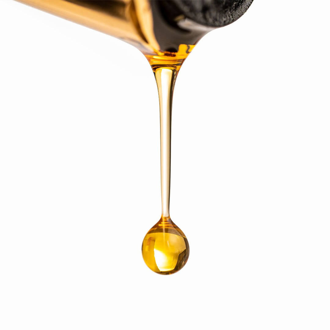 Goya Basics Bhiringraj Oil | Grocsy