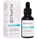 ClearCut Face Serum | Grocsy