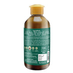 Lakshmi Krishna Naturals 24 Herbs Hair Oil For Hair Fall Resistance | Grocsy