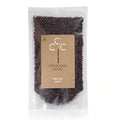 Conscious Food Natural Unpolished Black Rice | Grocsy