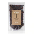 Conscious Food Natural Unpolished Black Rice | Grocsy