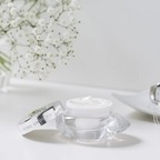 Thalgo Brightening Cream - Luxurious Solution | Grocsy