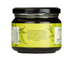 Azafran Infusions Wild Forest Organic Honey (Lemon) | Grocsy