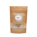 First Water Thyme Herbal Powder | Grocsy