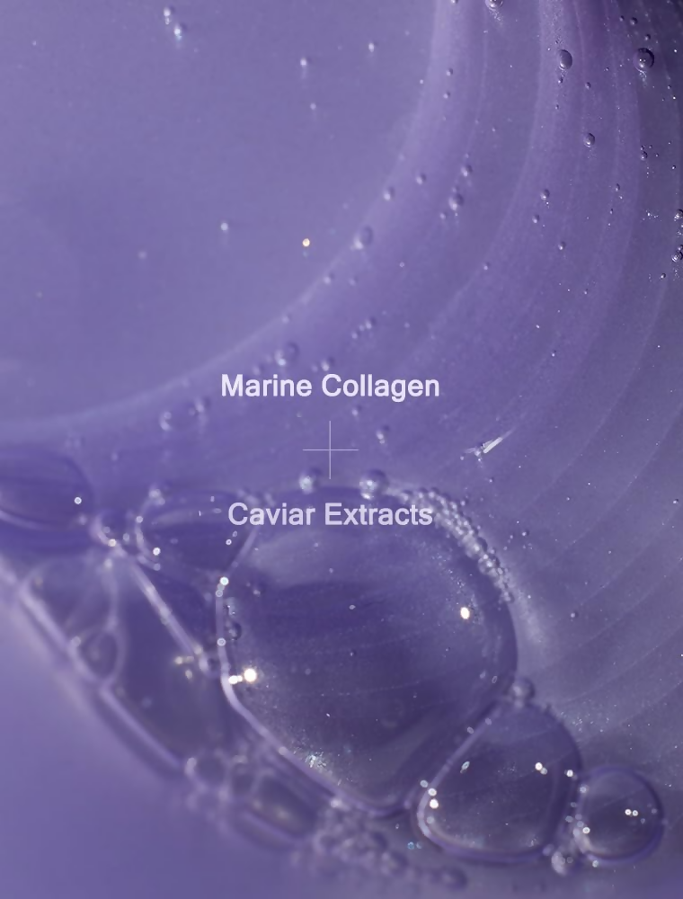 Mizon Under Eye Collagen Patches Eye Patches | Grocsy