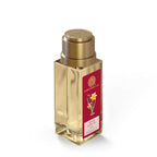 Forest Essentials After Bath Oil Nargis | Grocsy