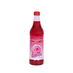 Mambalam Iyers Rose Sarbath | Grocsy