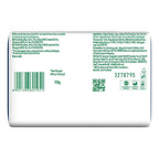 Dettol Cologne Fresh Bathing Soap Bar | Grocsy