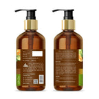 Hi9 Mild & Gentle Body Wash | Grocsy