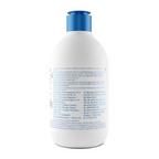 BBlunt Anti-Dandruff Conditioner | Grocsy