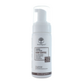Wild Organic Faoming Face Wash Raw Coffee | Grocsy