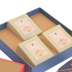Tvam Timeless Fragrance Basket | Grocsy