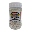 Roopak Saunf White Flavored | Grocsy