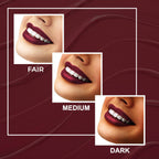 Colorbar Conscious Matte Refill Ultimate-[026] | Grocsy