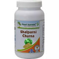Planet Ayurveda Shalparni Churna | Grocsy