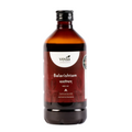 Veda Ayurvedics Balarishtam | Grocsy