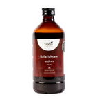 Veda Ayurvedics Balarishtam | Grocsy
