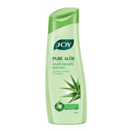 Joy Pure Aloe Multi-Benefit Body Lotion | Grocsy