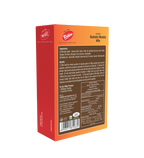 Katdare Foods Instant Batata Wada Mix | Grocsy