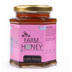 Farm Honey Litchi Honey | Grocsy