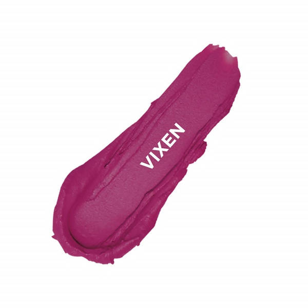 Revlon Super Lustrous Lipstick - Vixen | Grocsy