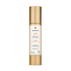 Sesderma C-Vit Radiance Glowing Liquid Fluid | Grocsy