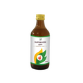 Pathak Ayurvedic Pharmacy Supravein