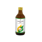 Pathak Ayurvedic Pharmacy Supravein