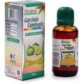Dr. Bhargava Homeopathy Garcinia Drop | Grocsy