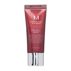 Missha M Perfect Cover BB Cream SPF42/PA+++ [No.23] | Grocsy