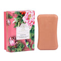 Naija Pomegranate & Lime Antiageing Soap | Grocsy