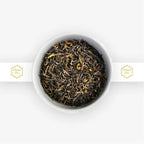 Mittal Teas Darjeeling Royal Muscatel (Premium) | Grocsy