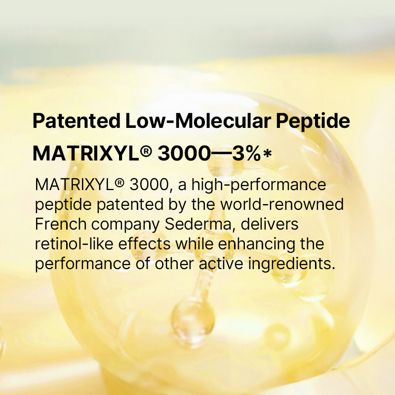 Celimax The Vita-A Retinal Shot Tightening Booster For Anti-Aging, Dark Spots & Wrinkles | Grocsy